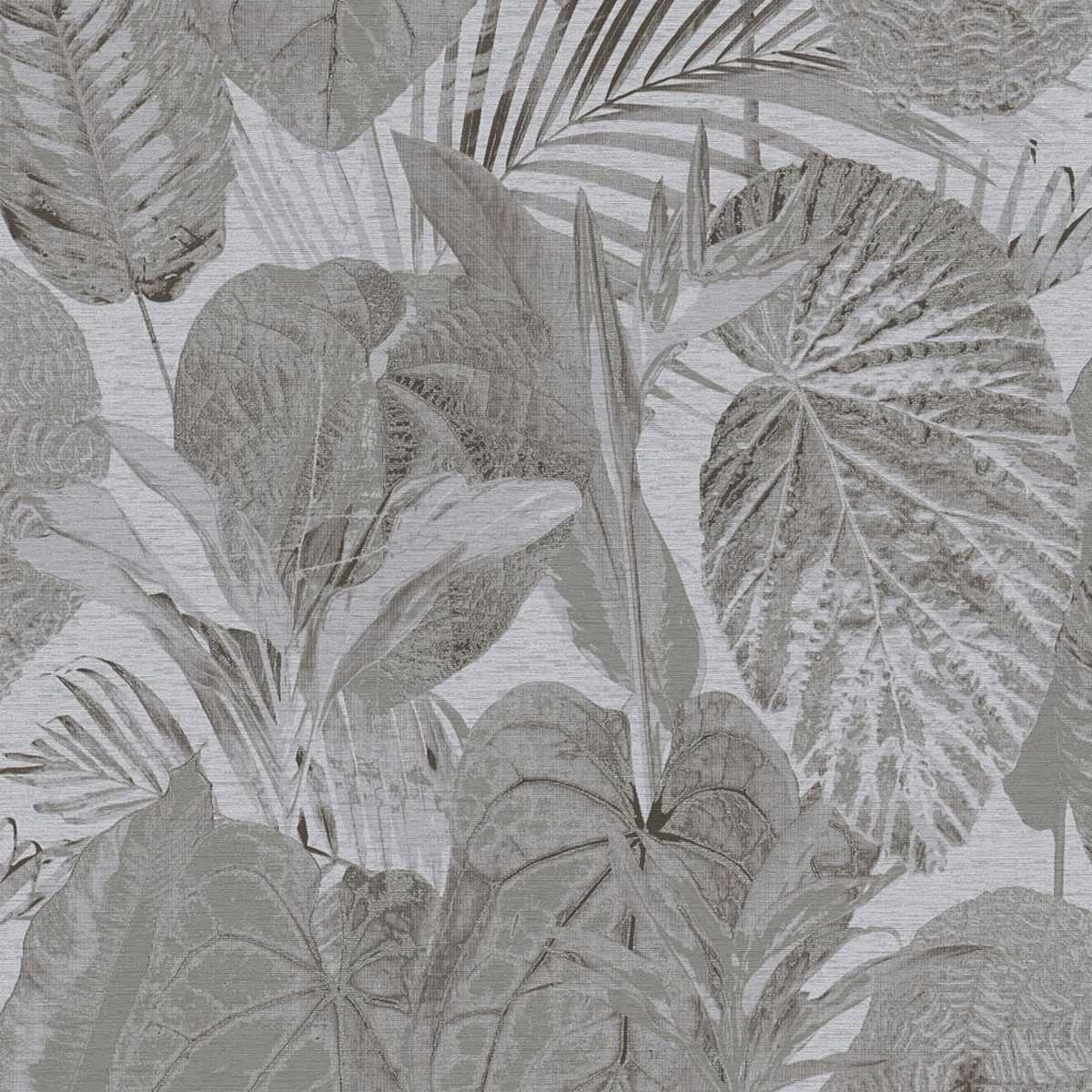 Flourish FL61160