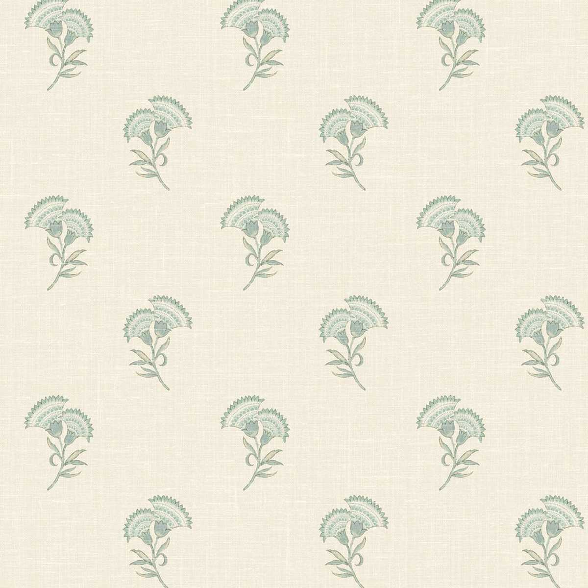 French Country FC60808