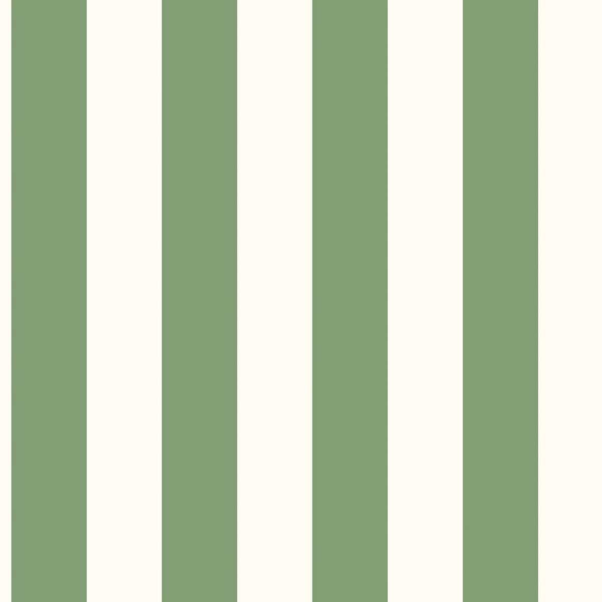Just Kitchens G45401