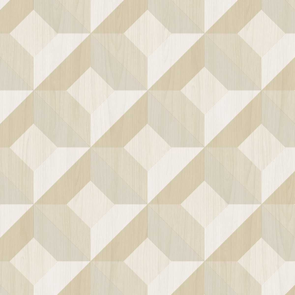 Kitchen Style 3 CK36619