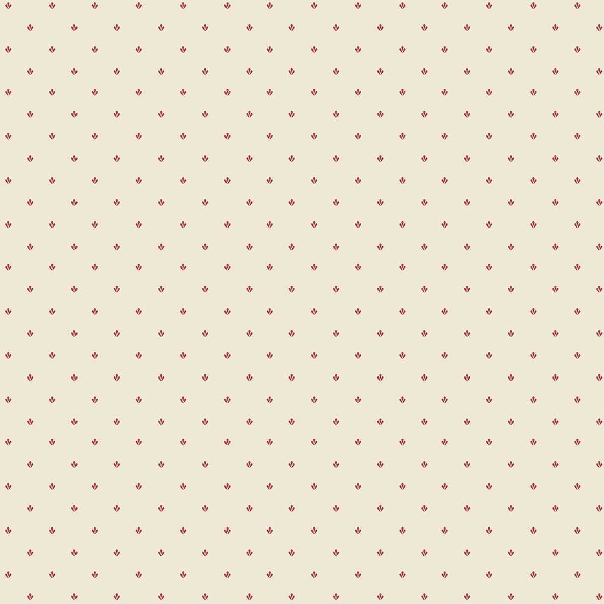 Kitchen Style 3 CO25930