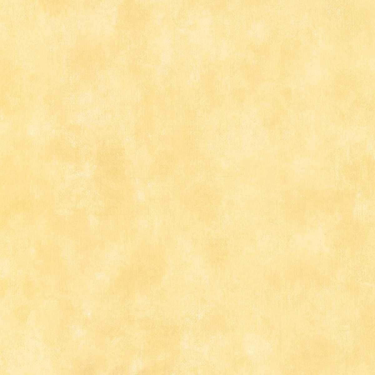Kitchen Style 3 CU25955