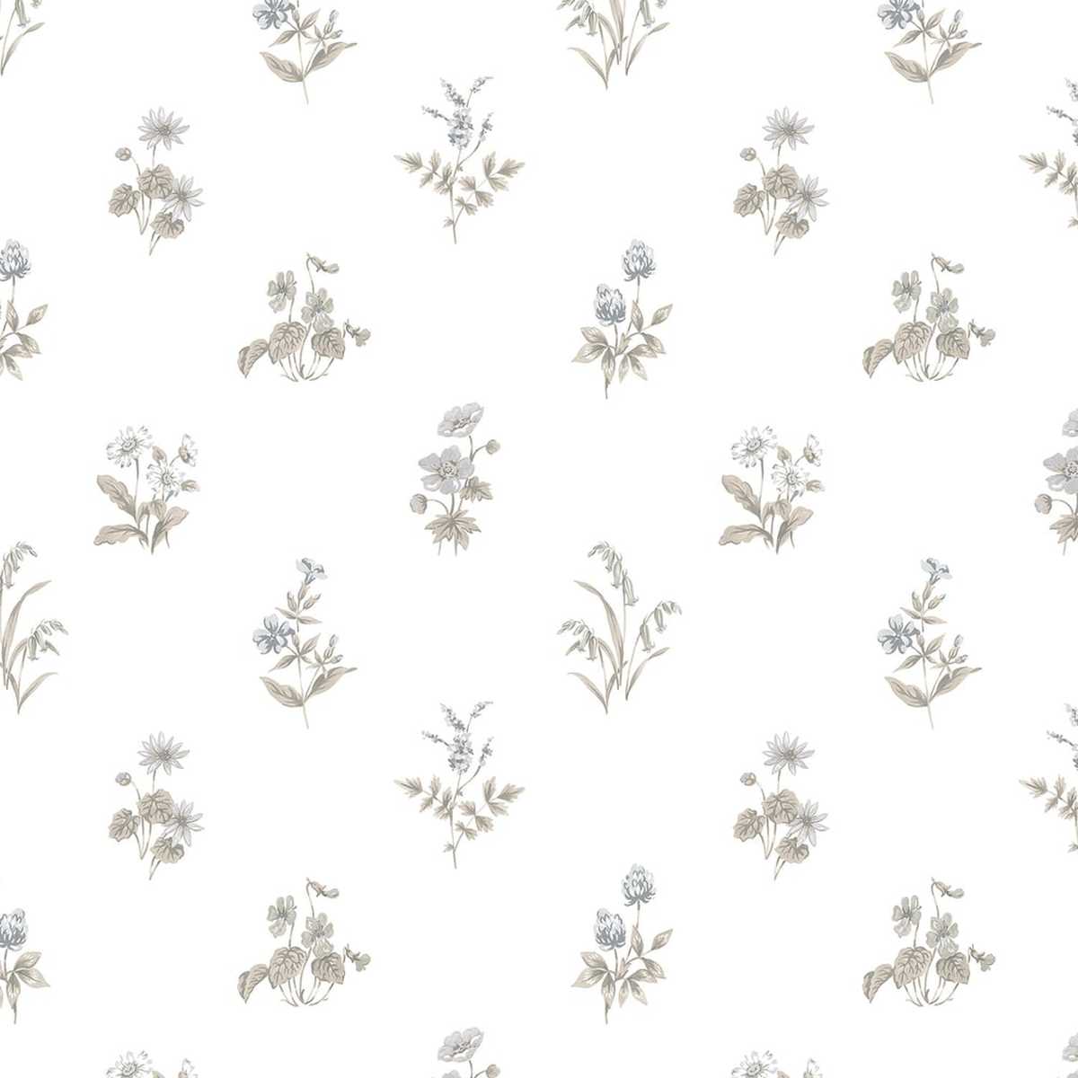 Kitchen Style 3 KE29934