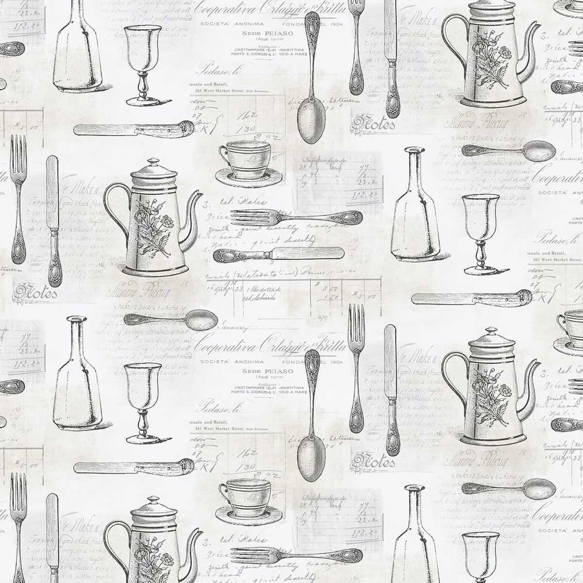 Kitchen Style 3 KE29939