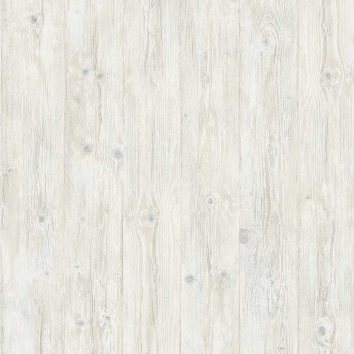 Kitchen Style 3 LL29501