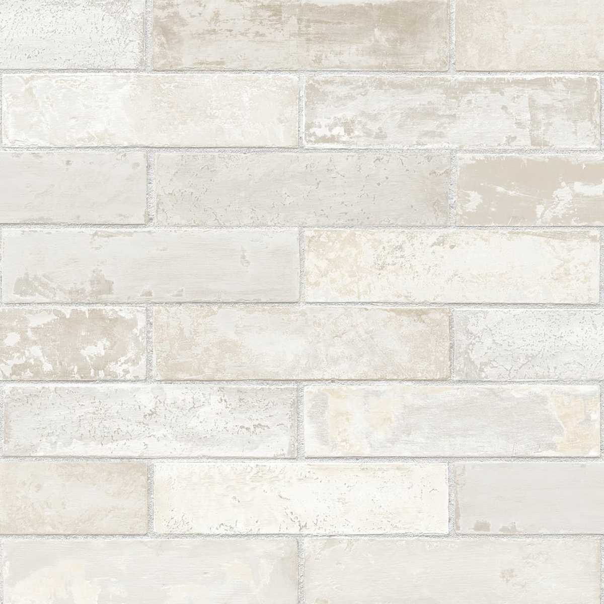 Kitchen Style 3 LL29532