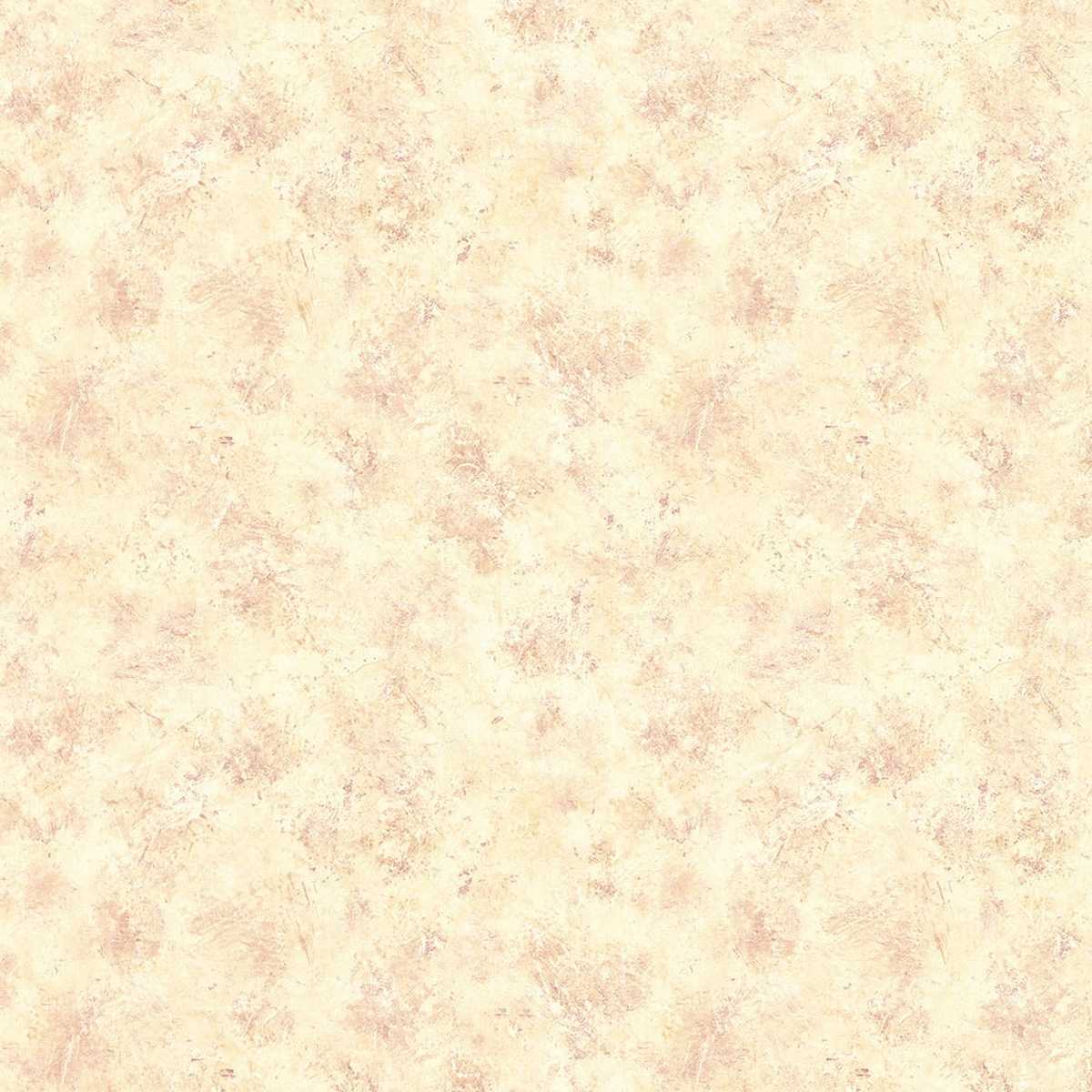 Kitchen Style 3 SP21161
