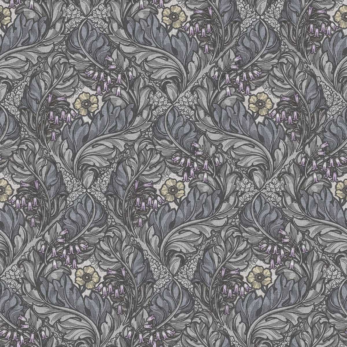 Llewelyn-Bowen - Off The Wall LB25100