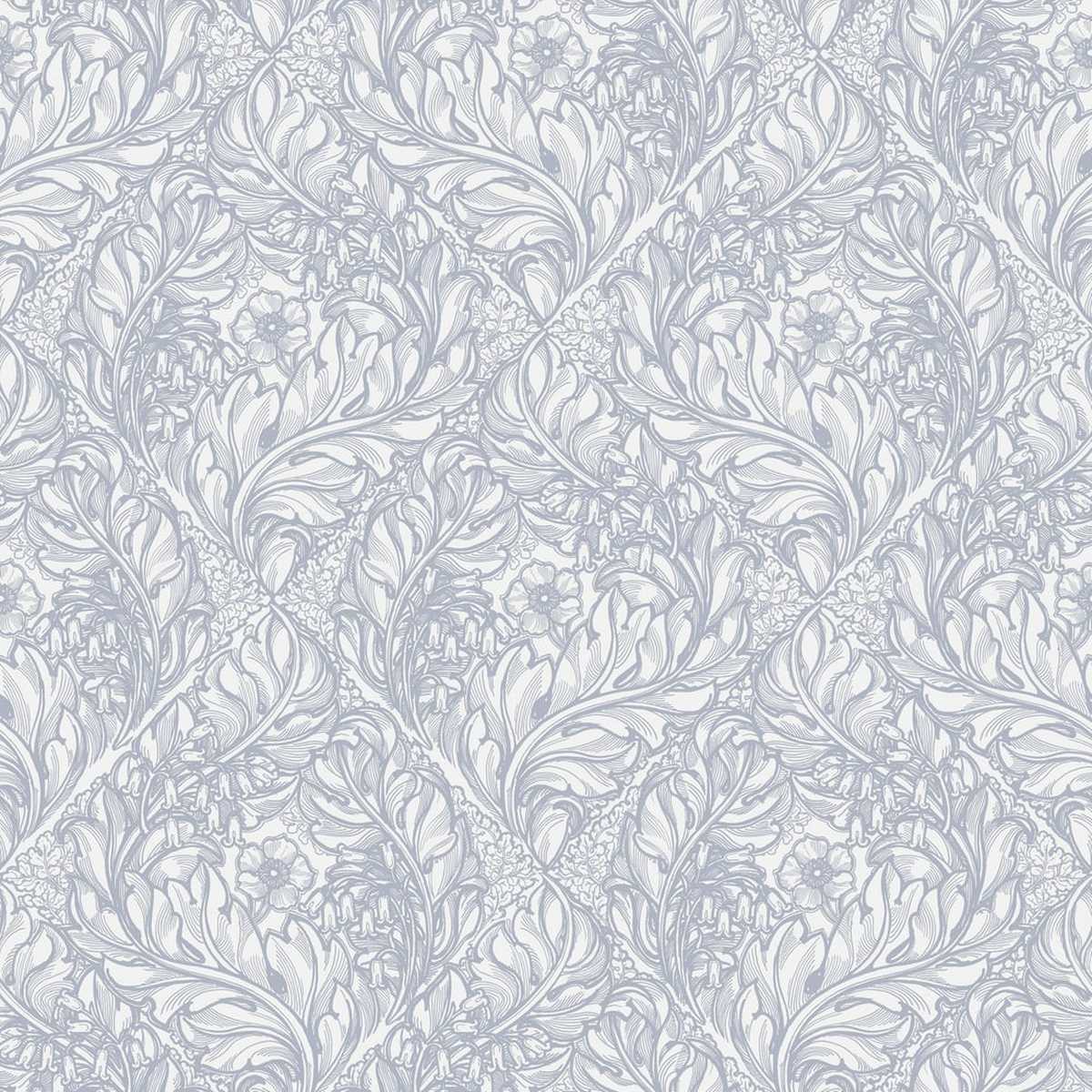 Llewelyn-Bowen - Off The Wall LB25101