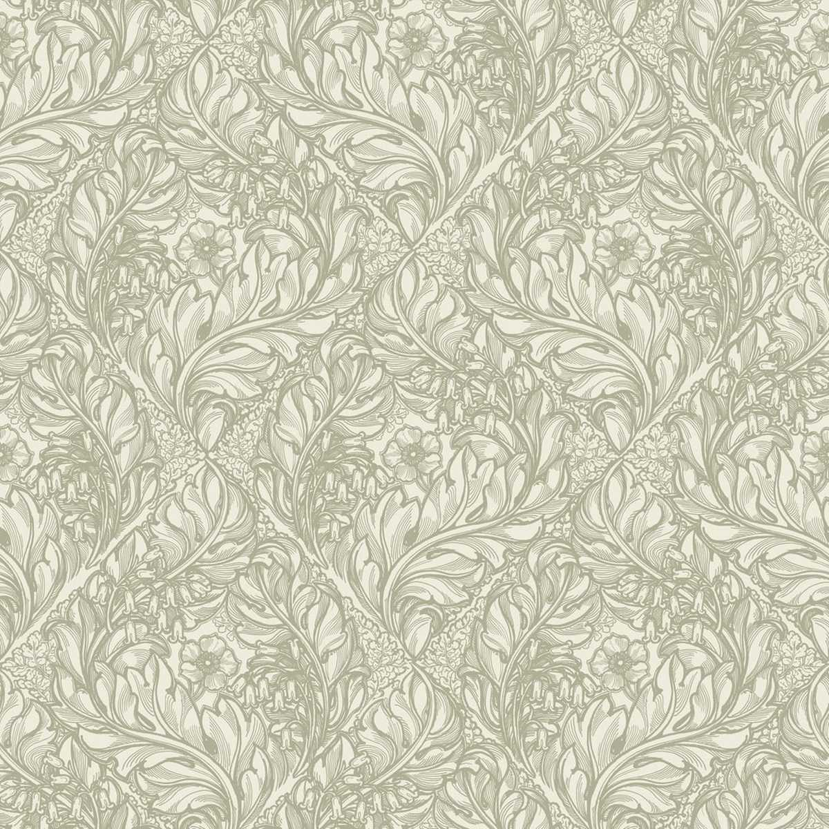 Llewelyn-Bowen - Off The Wall LB25102