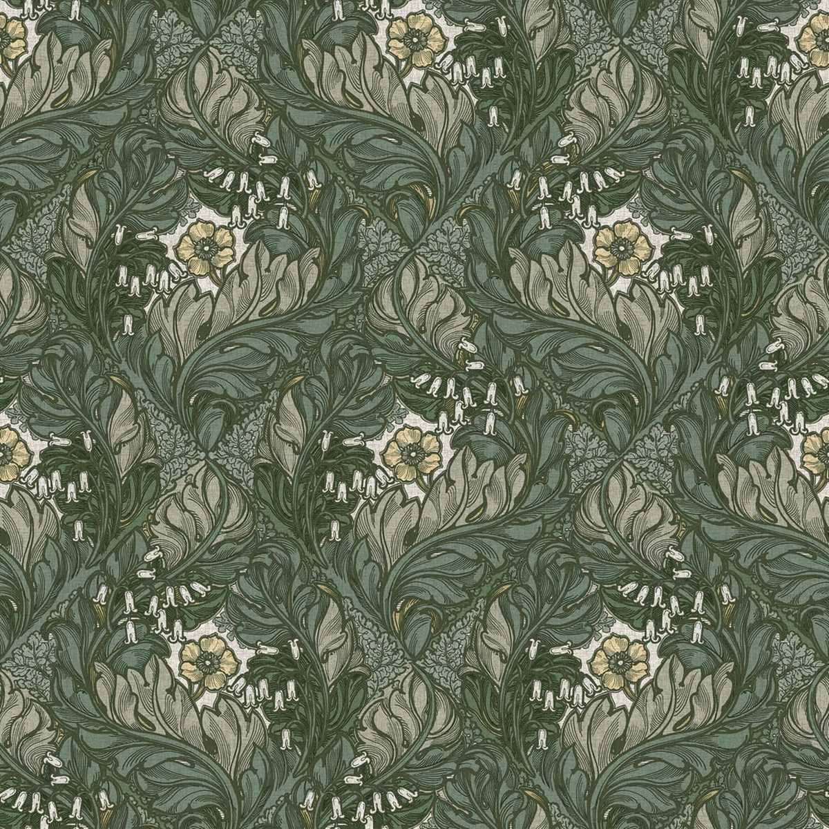 Llewelyn-Bowen - Off The Wall LB25103