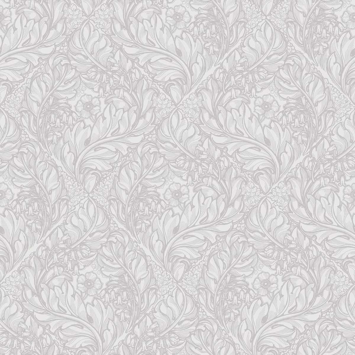 Llewelyn-Bowen - Off The Wall LB25104