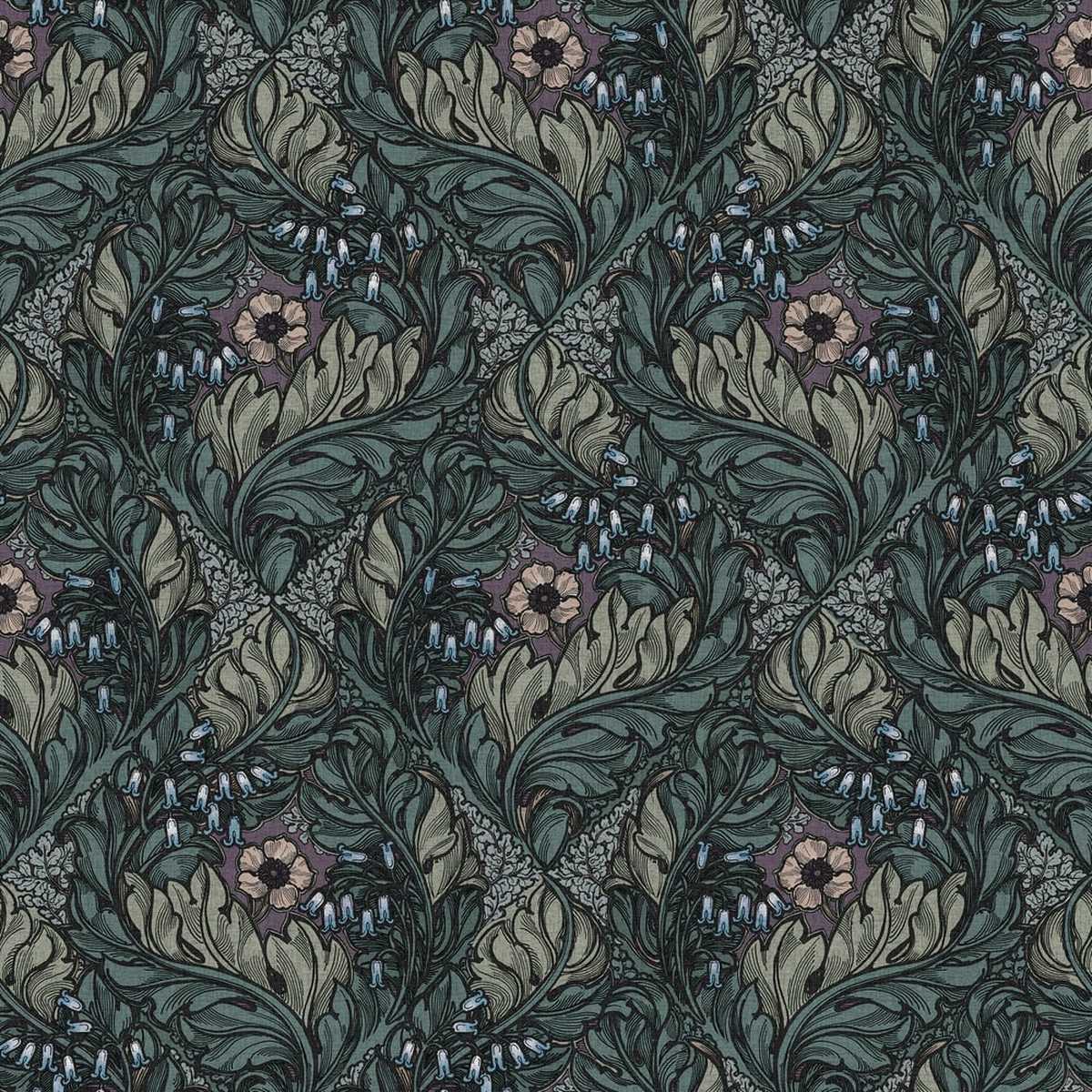 Llewelyn-Bowen - Off The Wall LB25105
