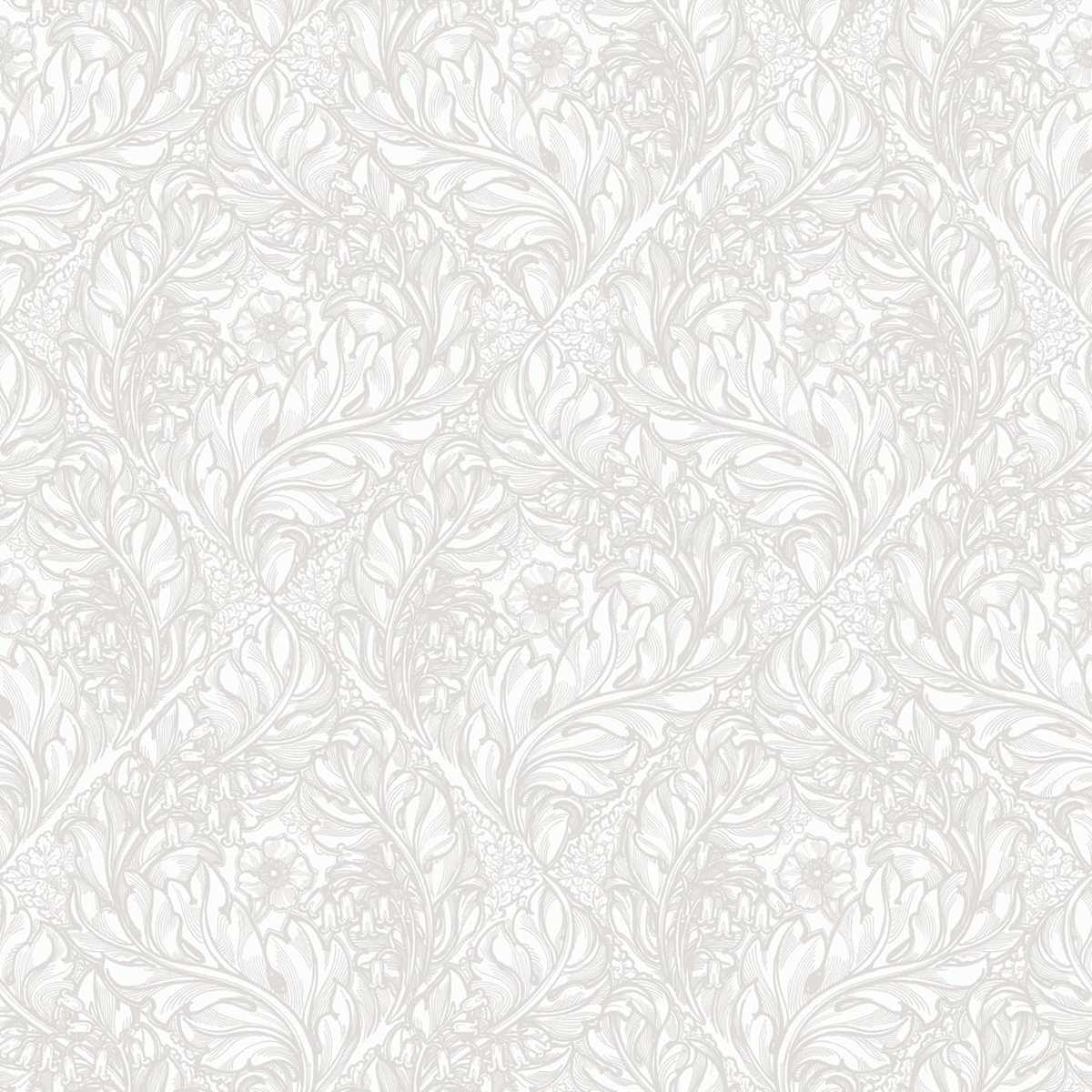 Llewelyn-Bowen - Off The Wall LB25106
