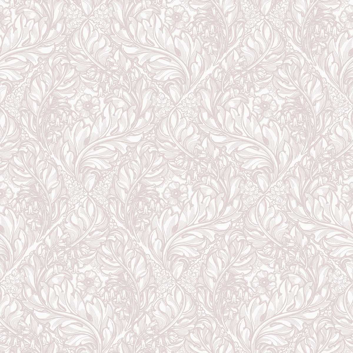 Llewelyn-Bowen - Off The Wall LB25107