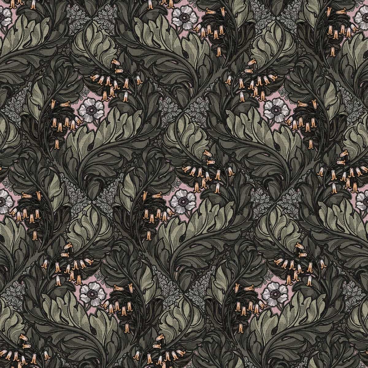 Llewelyn-Bowen - Off The Wall LB25108