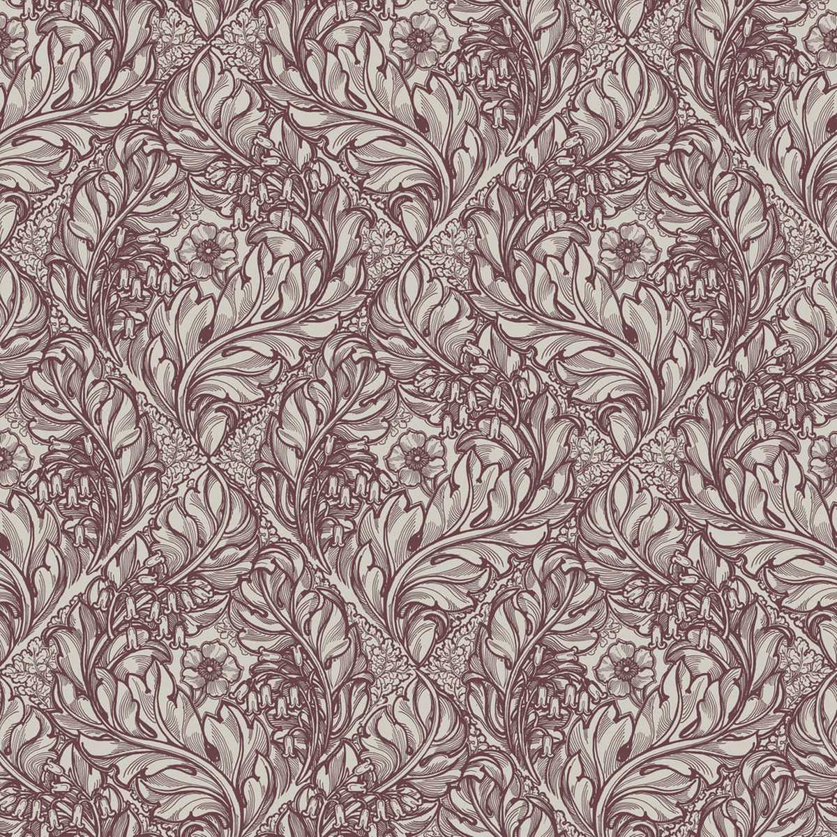 Llewelyn-Bowen - Off The Wall LB25109