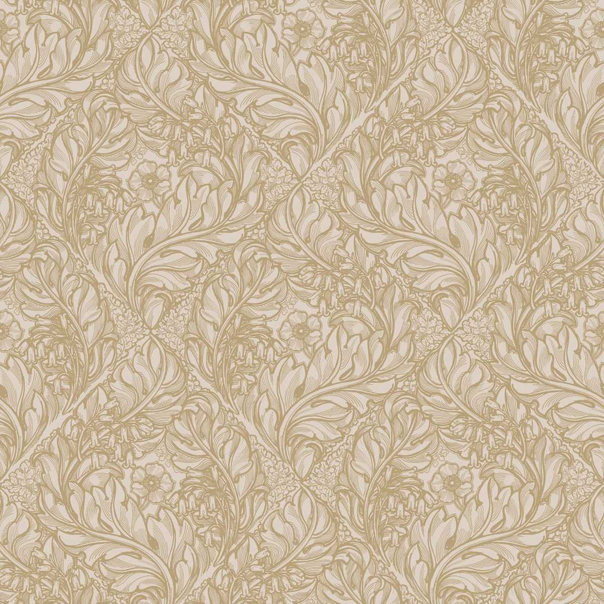 Llewelyn-Bowen - Off The Wall LB25110