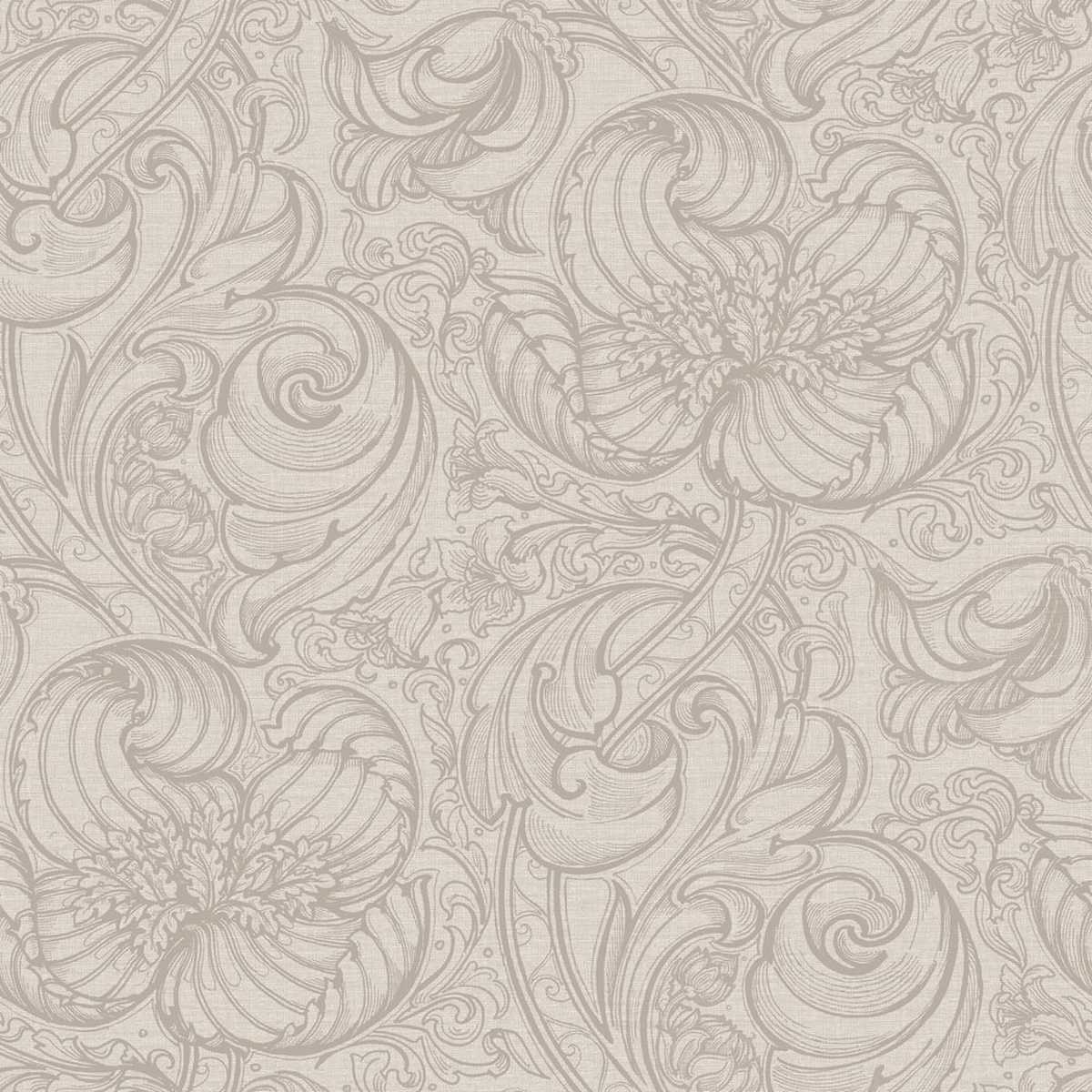 Llewelyn-Bowen - Off The Wall LB25112