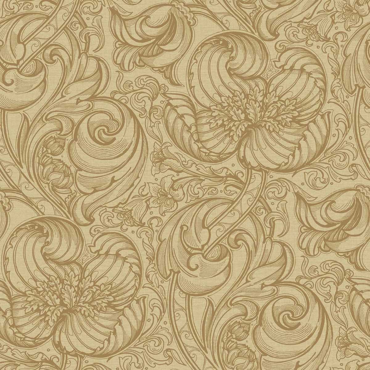 Llewelyn-Bowen - Off The Wall LB25113