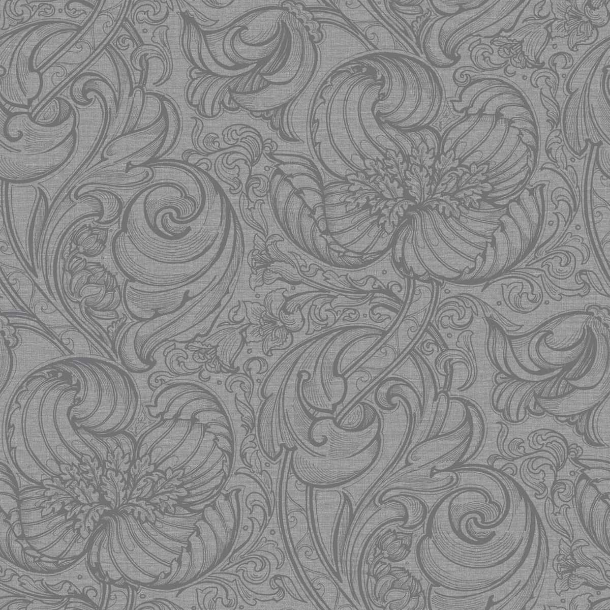 Llewelyn-Bowen - Off The Wall LB25114