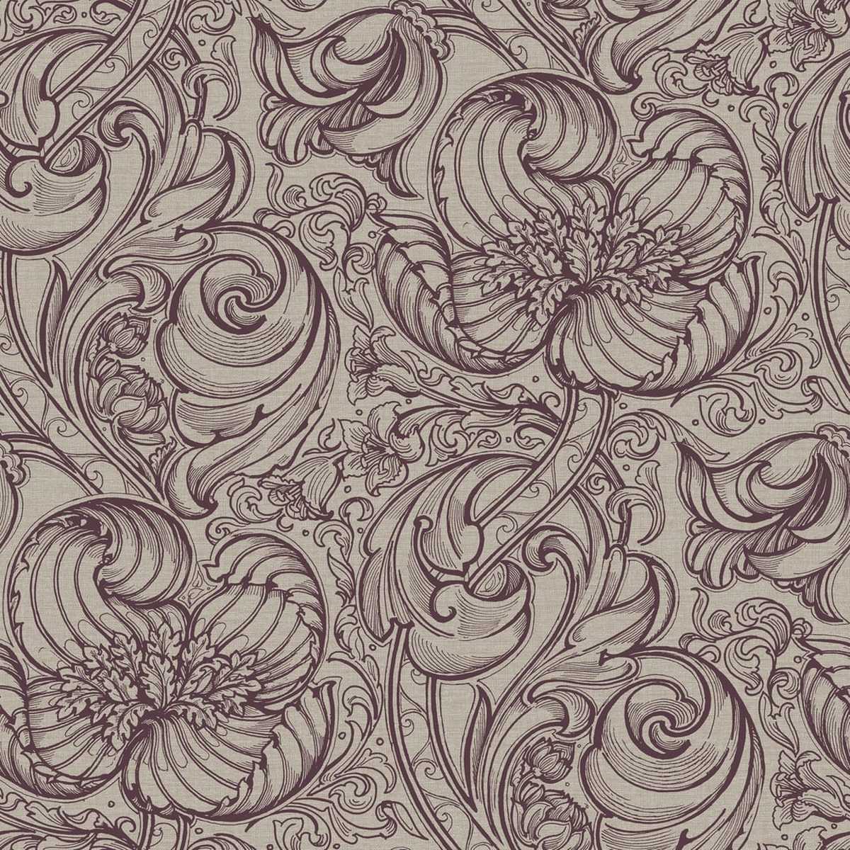 Llewelyn-Bowen - Off The Wall LB25115