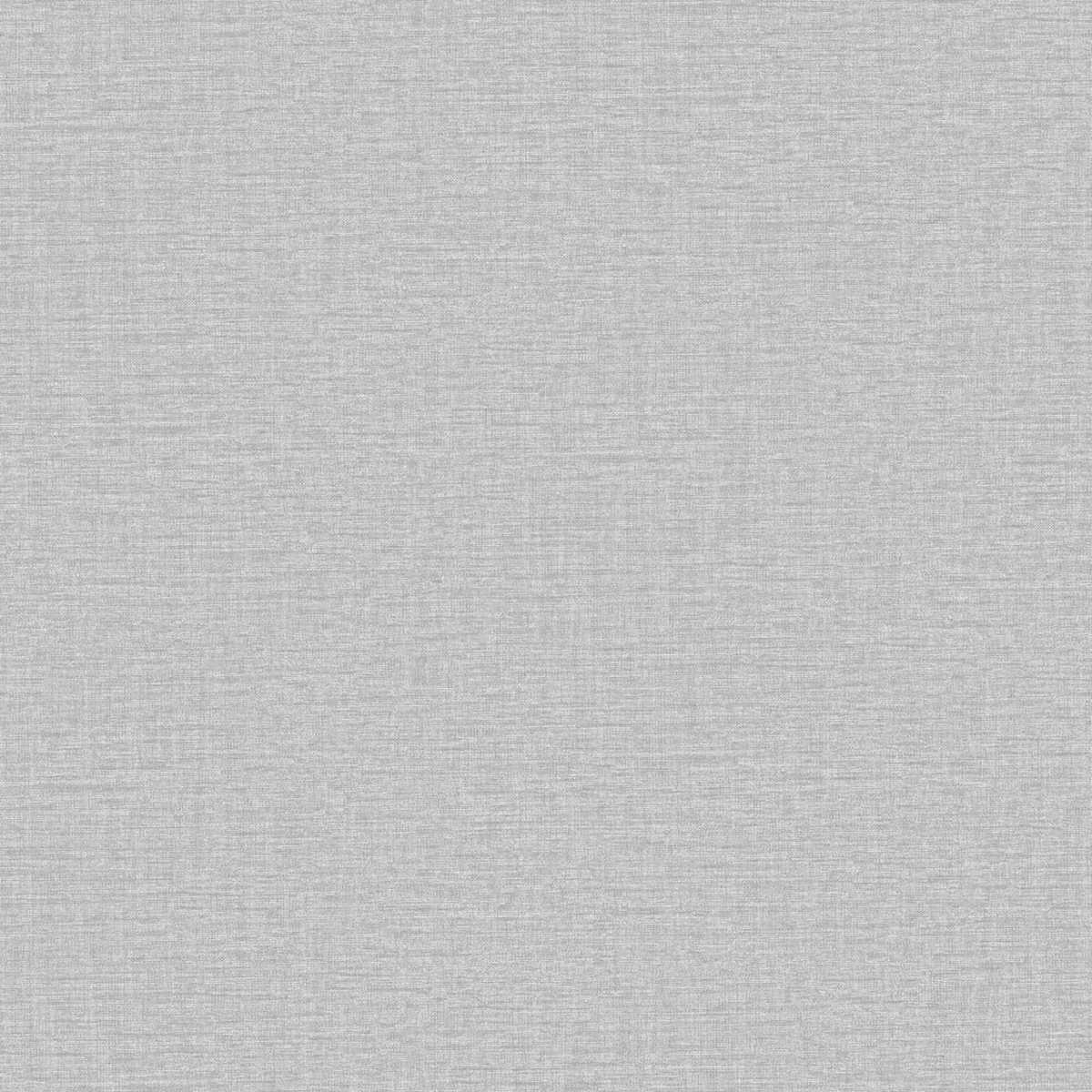 Llewelyn-Bowen - Off The Wall LB25119