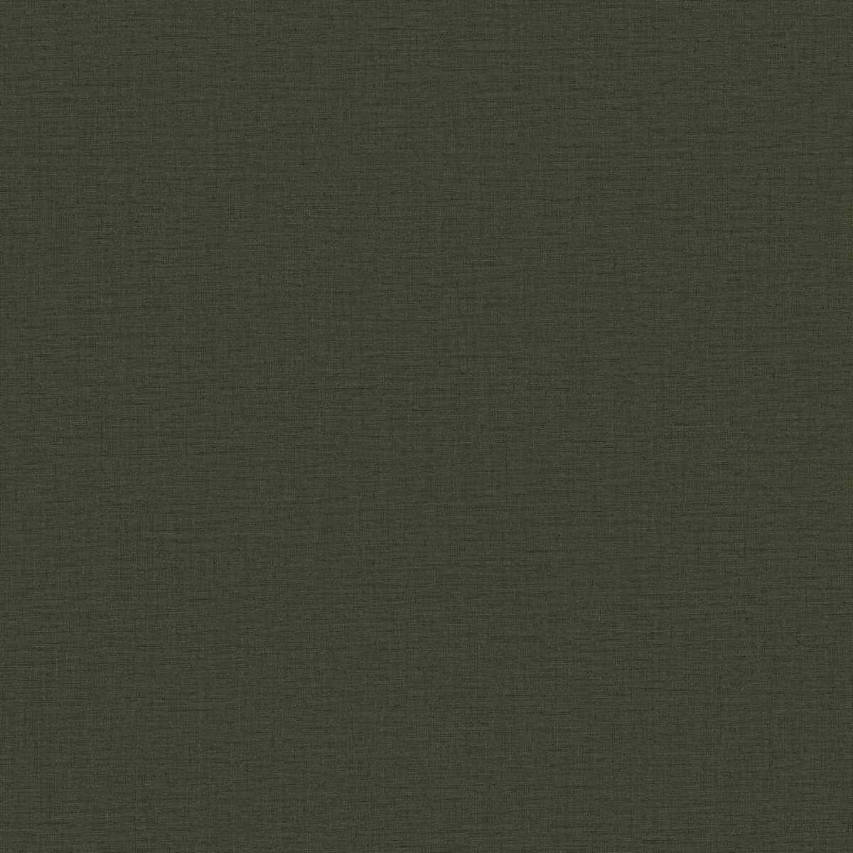 Llewelyn-Bowen - Off The Wall LB25120