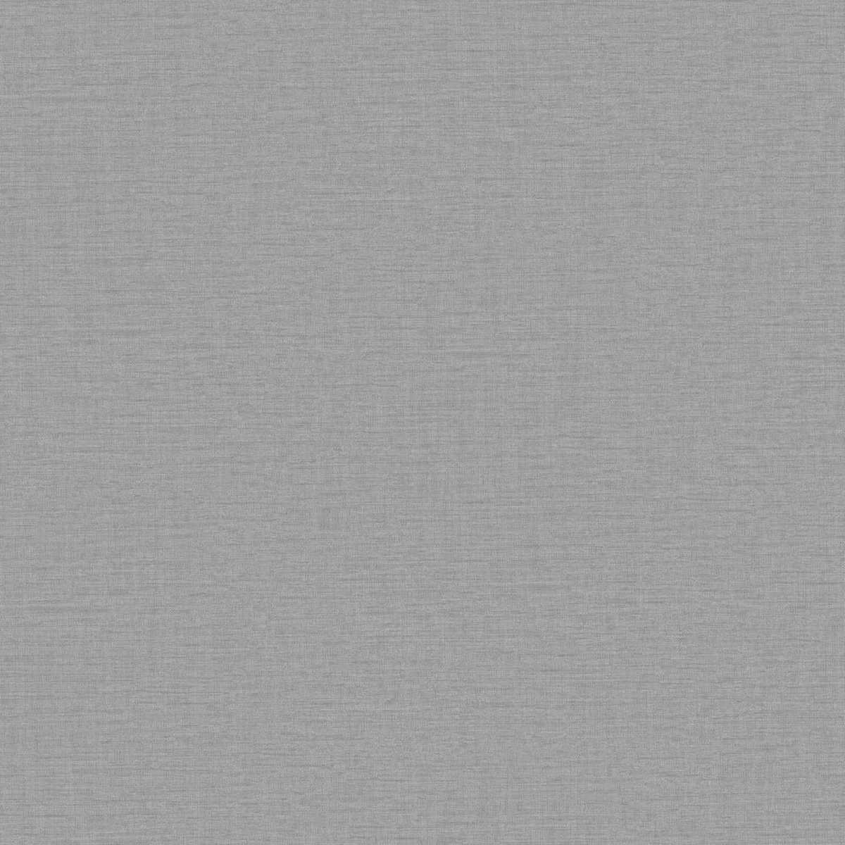 Llewelyn-Bowen - Off The Wall LB25121