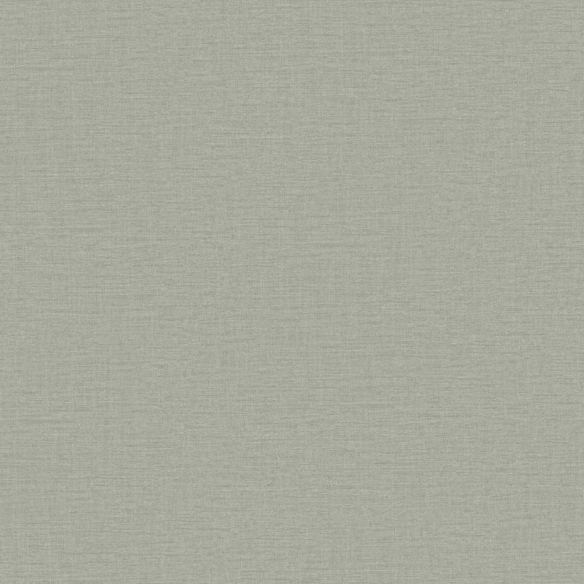 Llewelyn-Bowen - Off The Wall LB25123