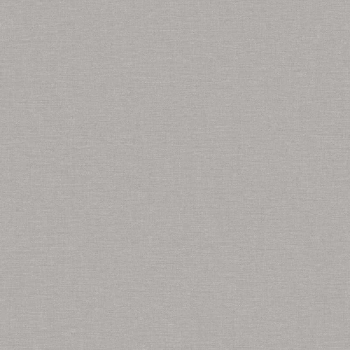Llewelyn-Bowen - Off The Wall LB25125