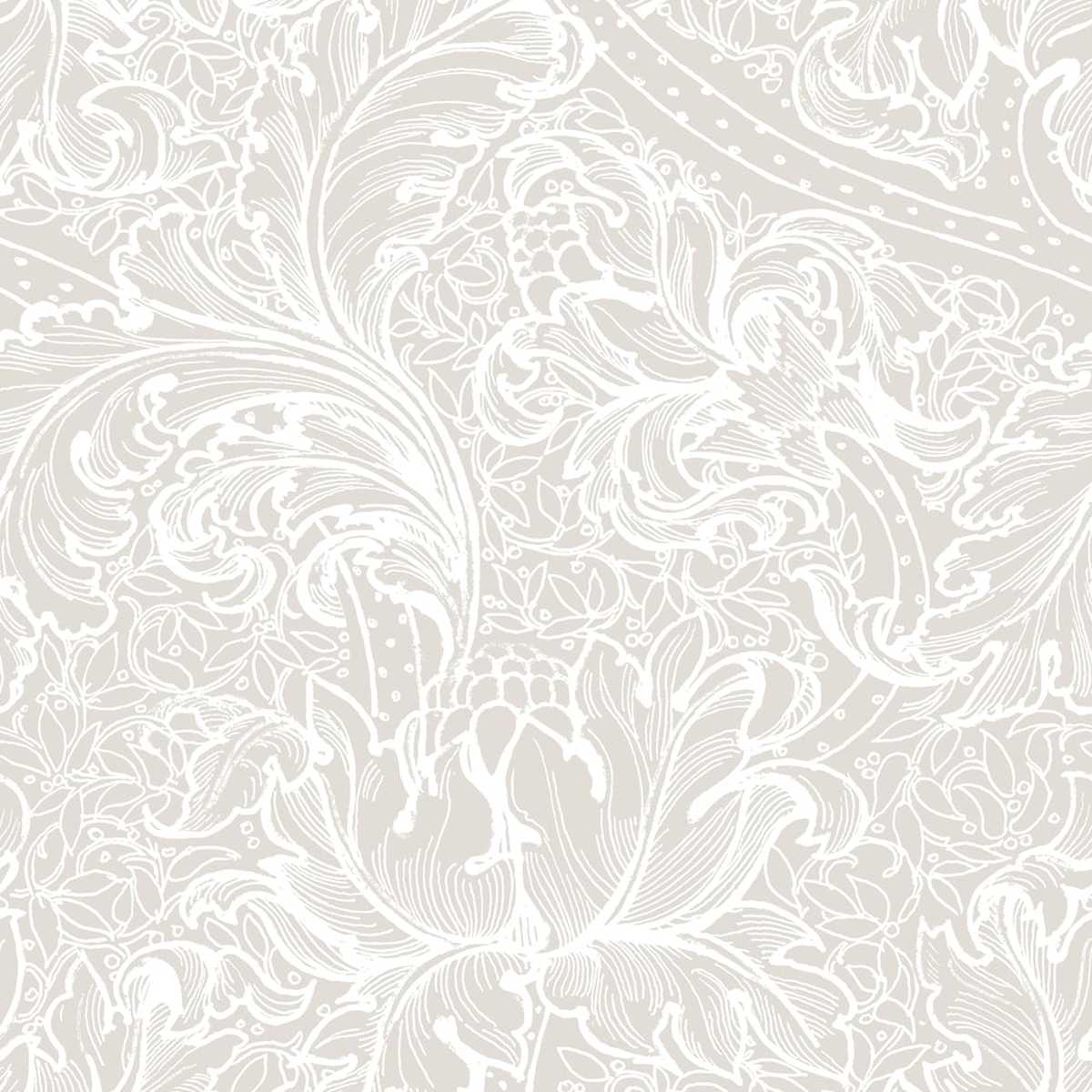 Llewelyn-Bowen - Off The Wall LB25143