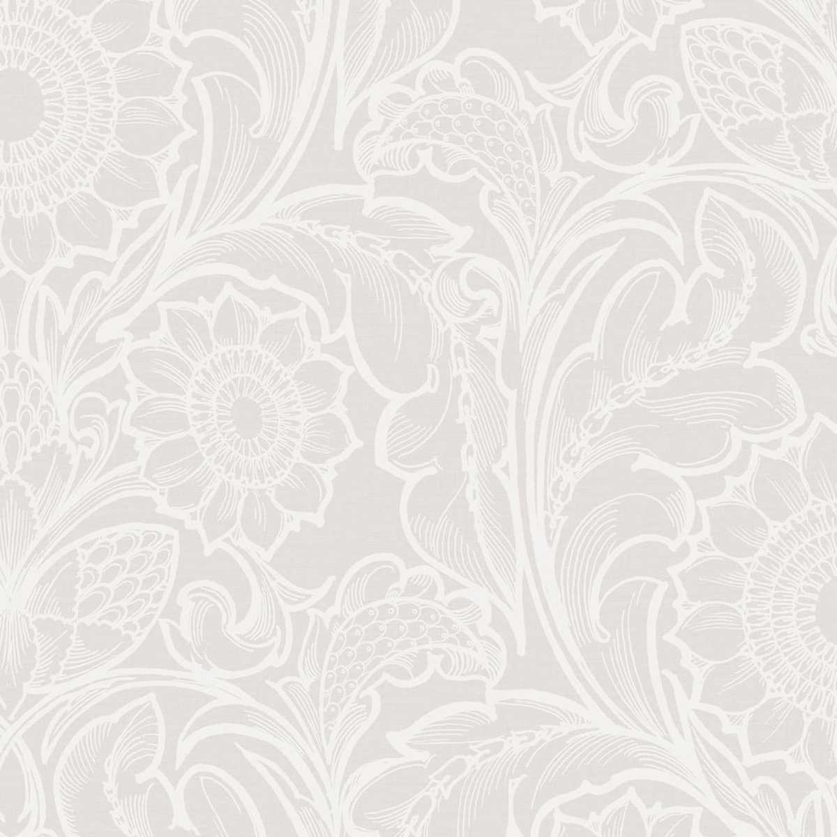 Llewelyn-Bowen - Off The Wall LB25150