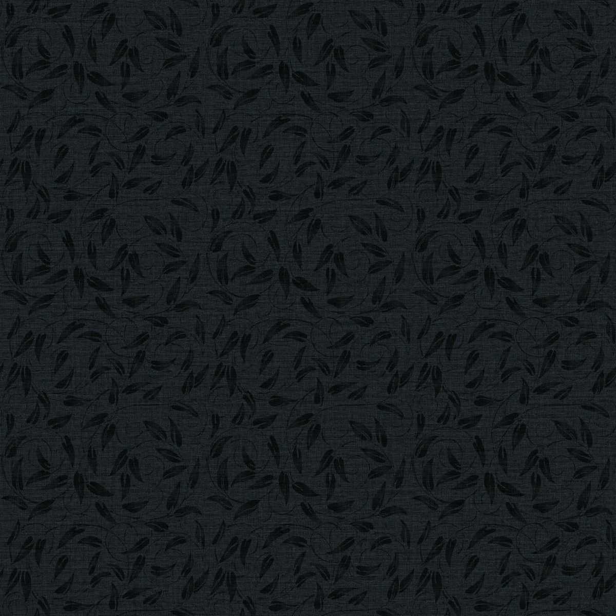 Llewelyn-Bowen - Off The Wall LB25160