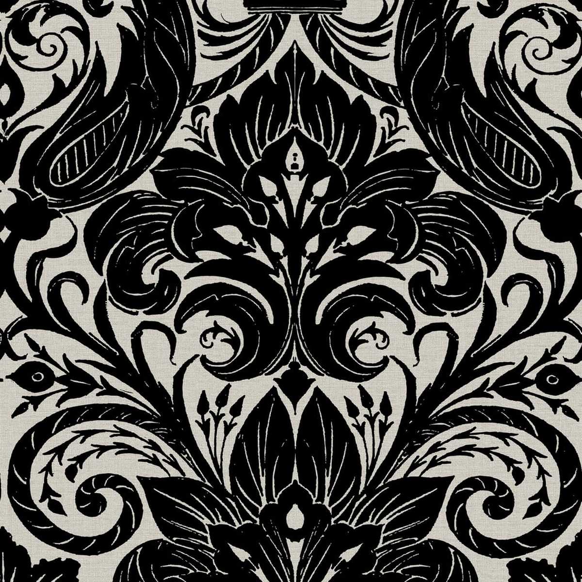 Llewelyn-Bowen - Off The Wall LB25166