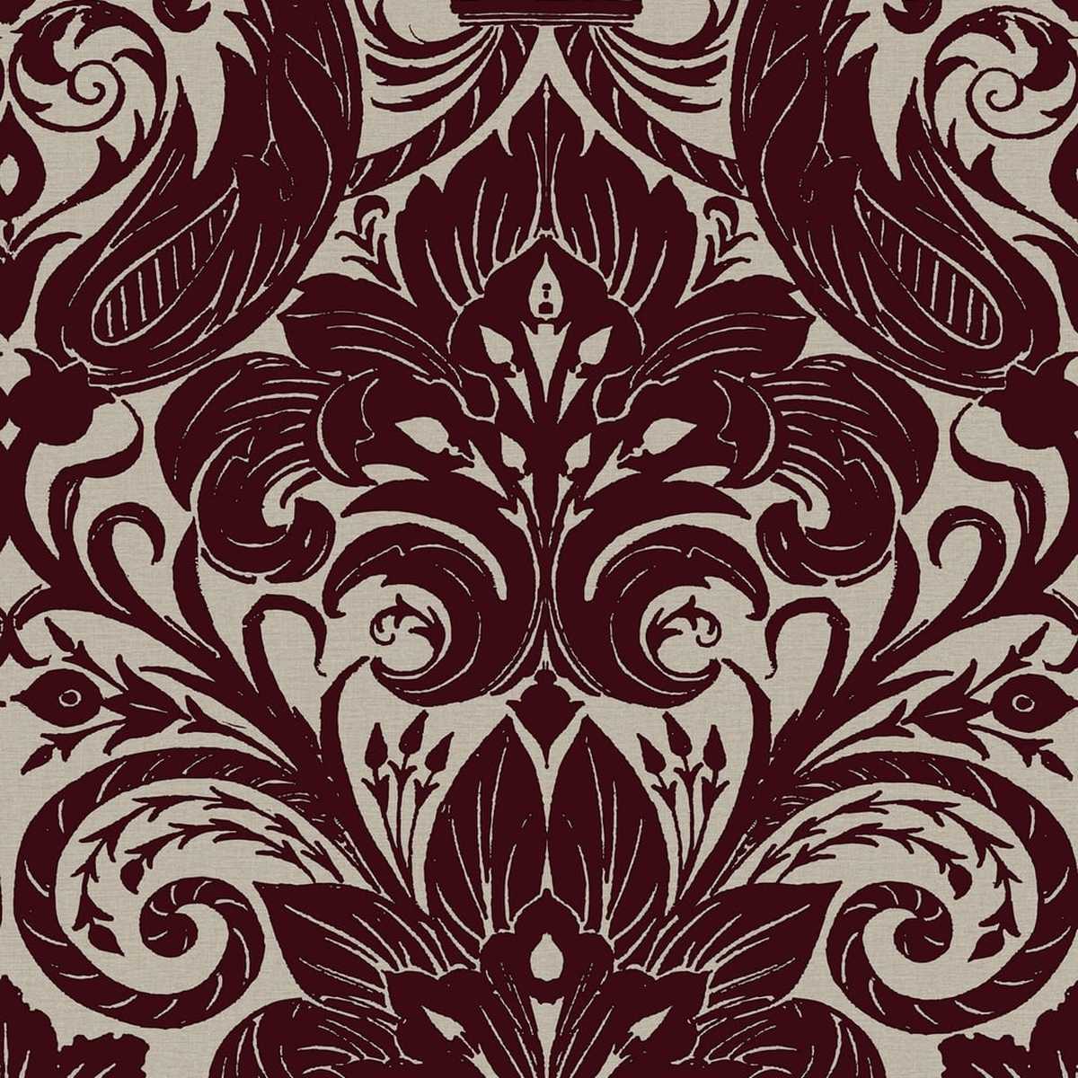 Llewelyn-Bowen - Off The Wall LB25170