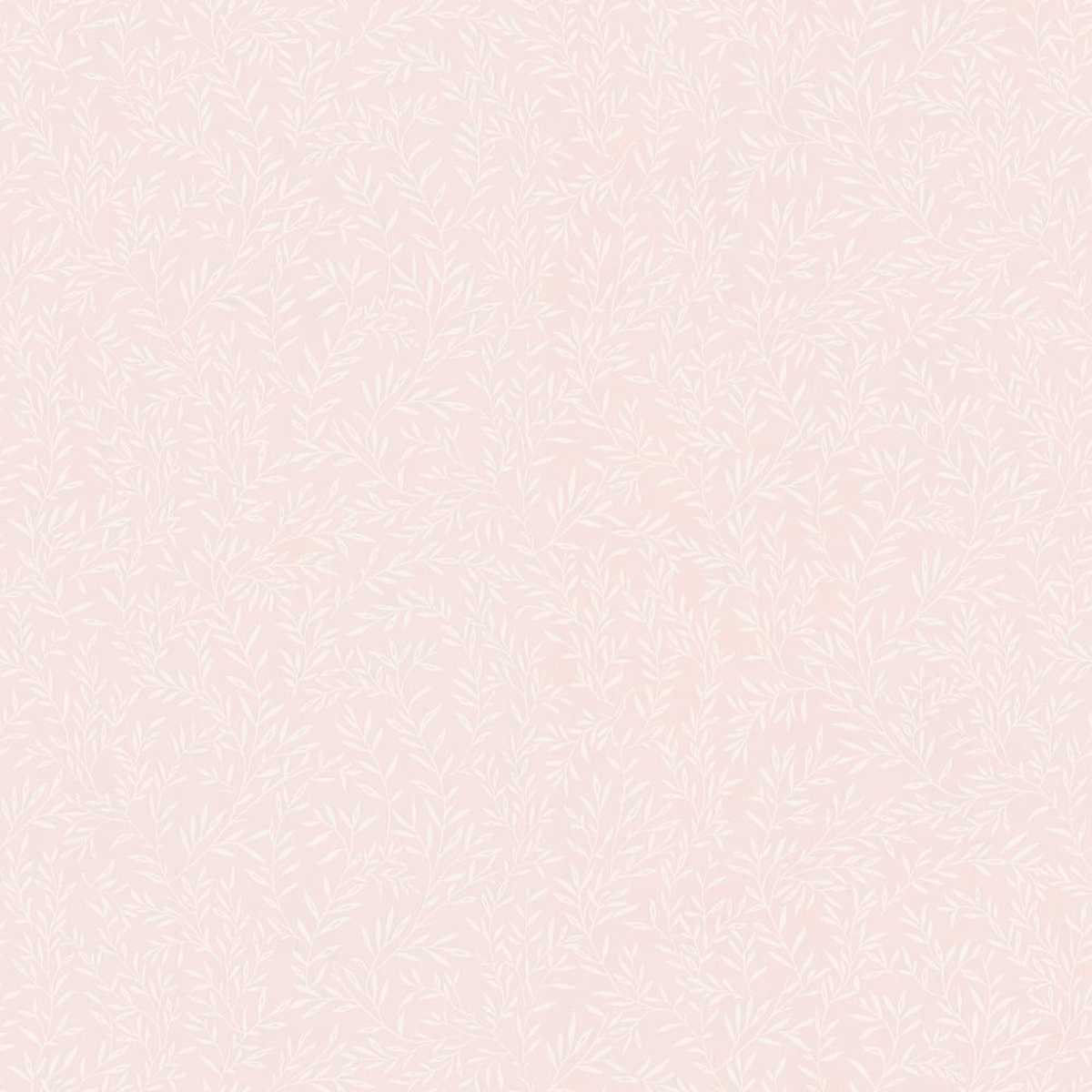 Maison Charme MC61009