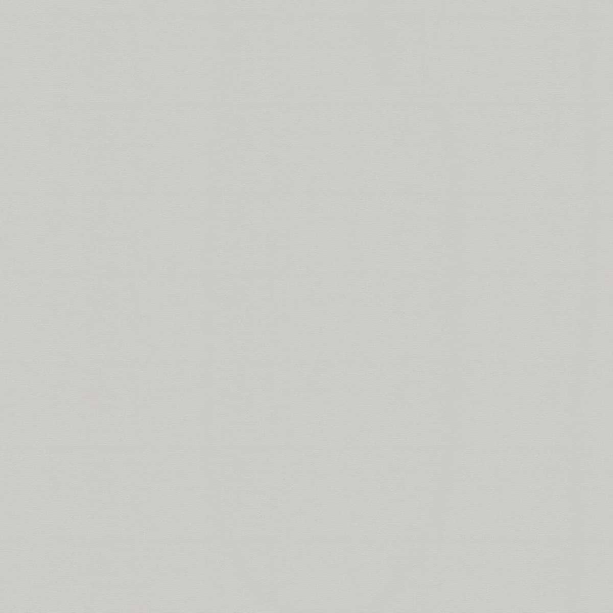 Maison Charme MC61016