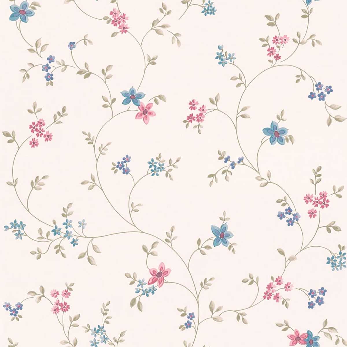 Maison Charme MC61021