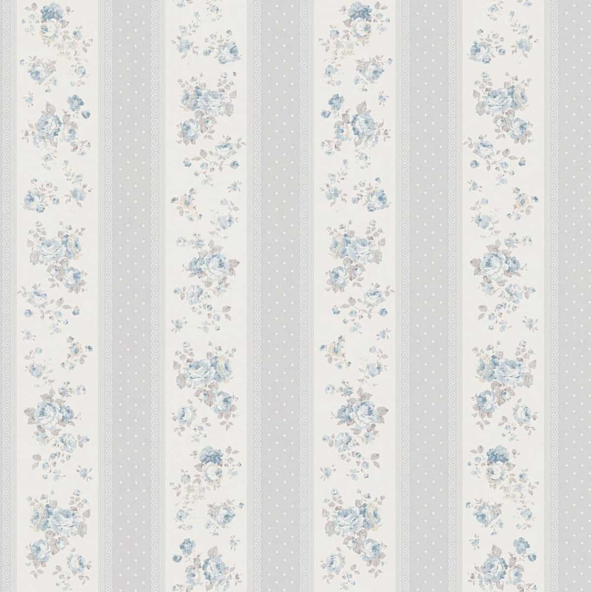 Maison Charme MC61055