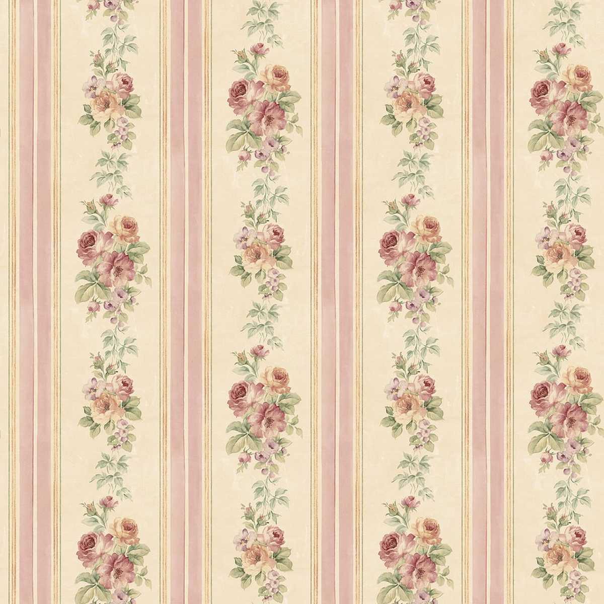 Rose Garden CG28802