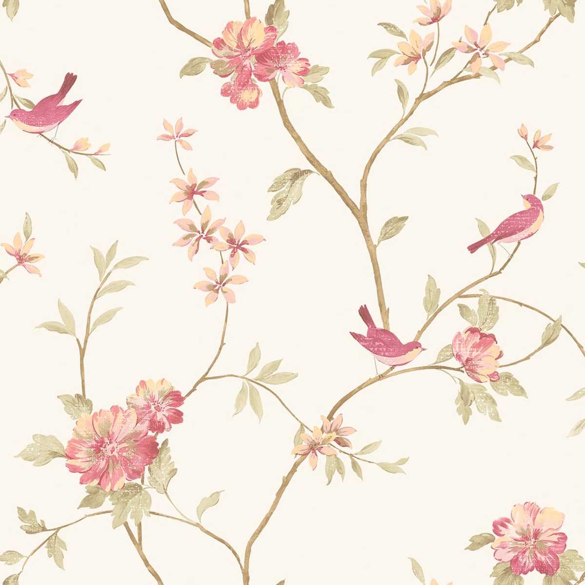 Rose Garden CG28803