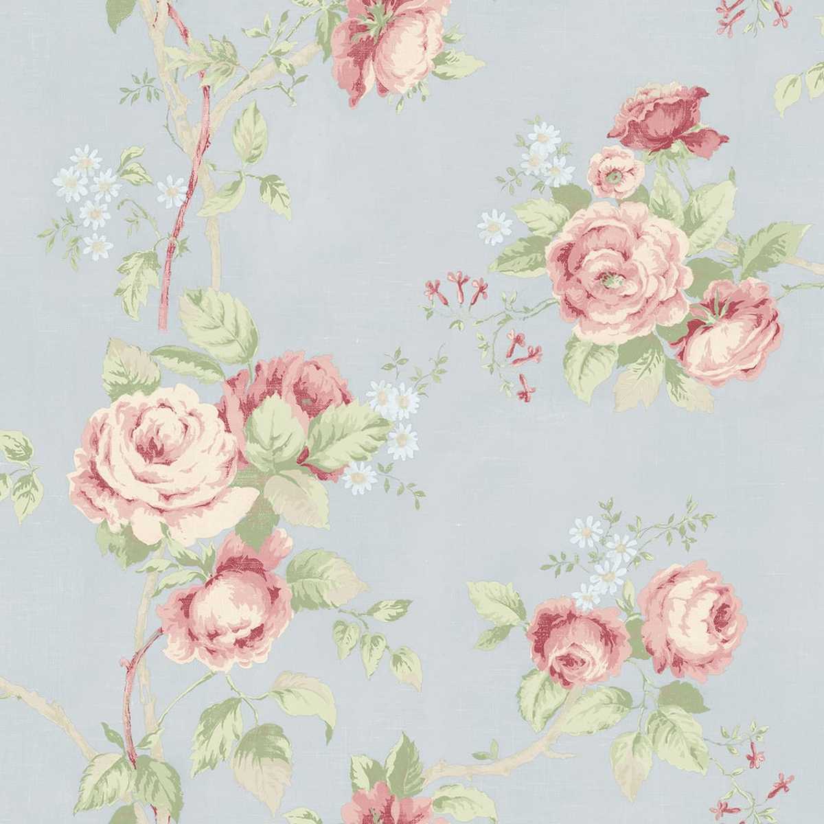Rose Garden CG28815