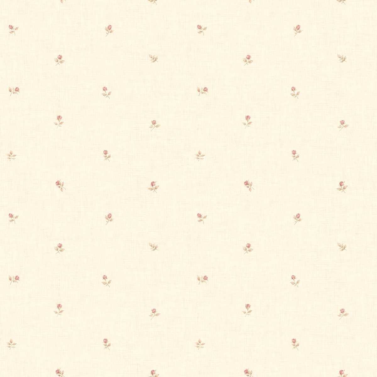 Rose Garden CG28854