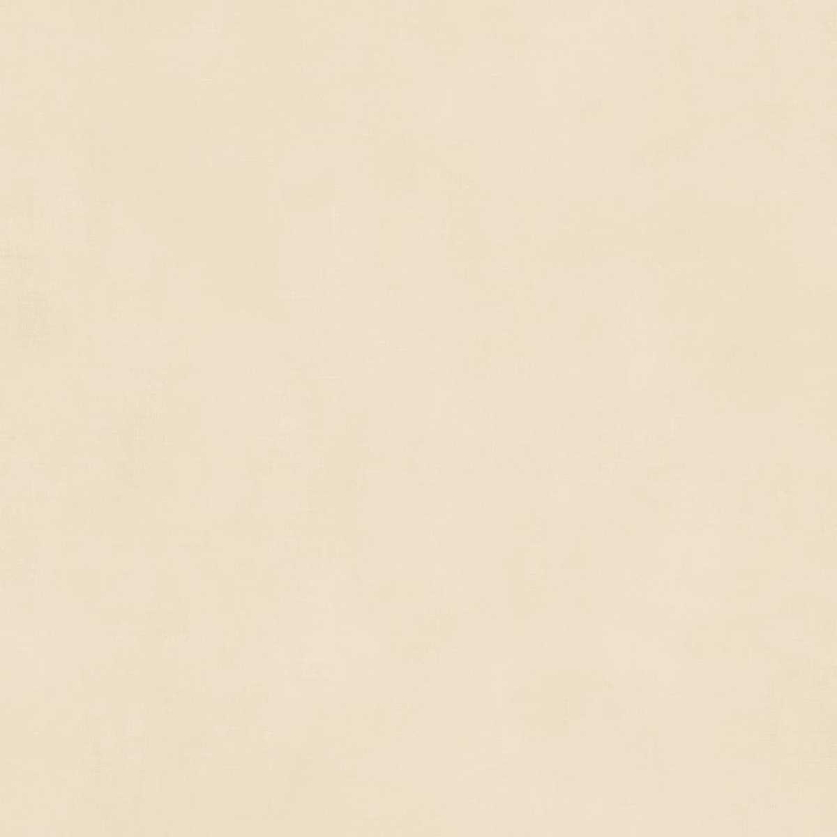 Rose Garden CG28873