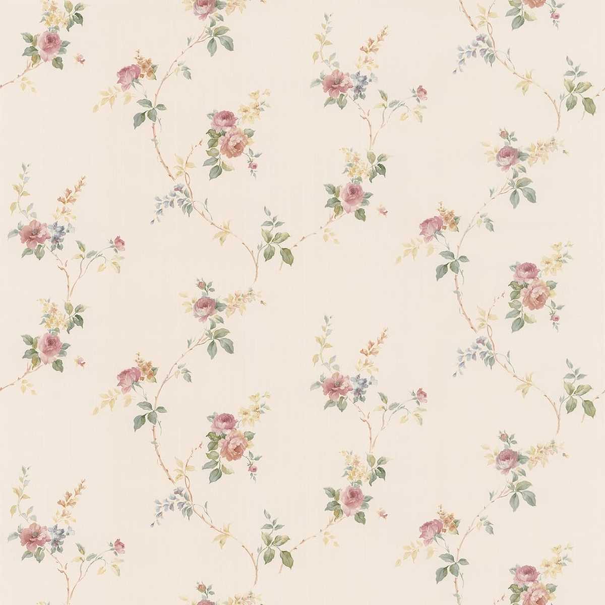 Rose Garden CN24623