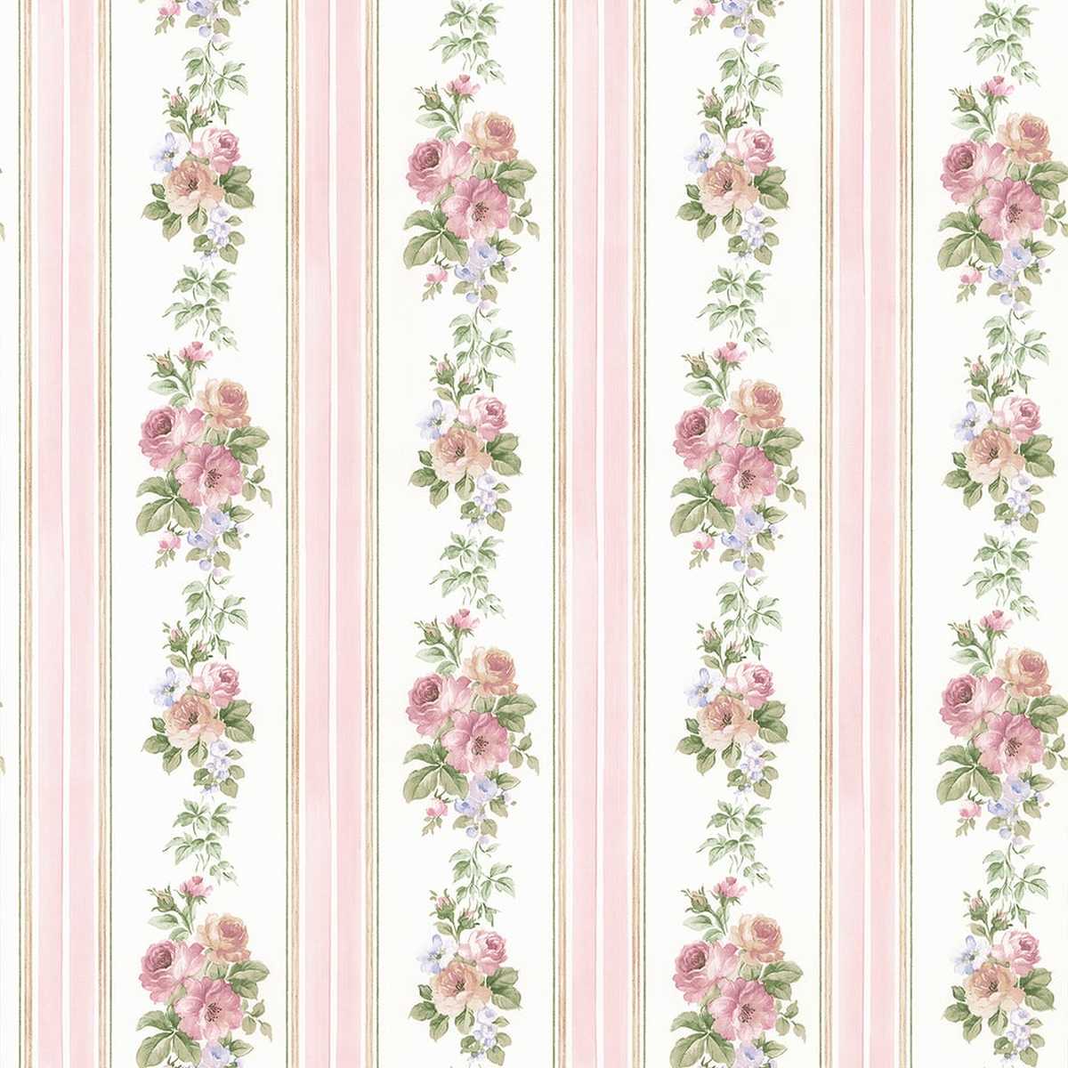 Rose Garden CN24639