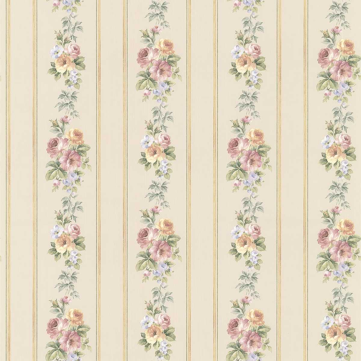 Rose Garden CN24640