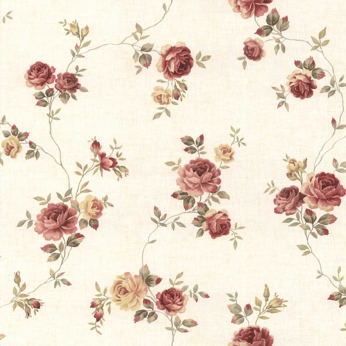 Rose Garden CN26564