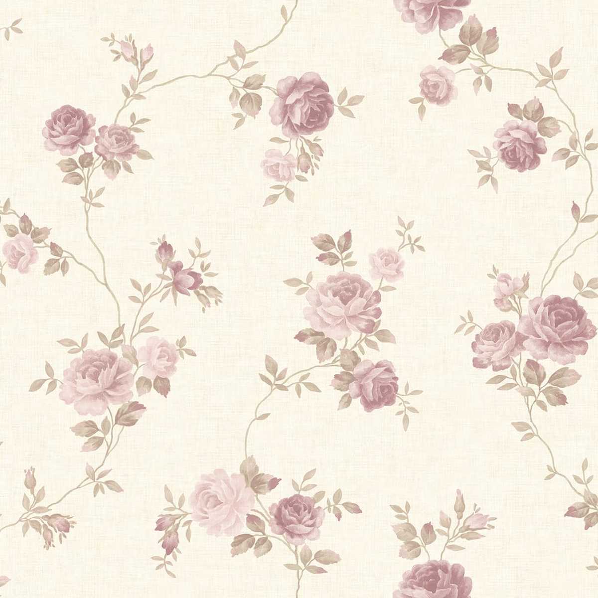 Rose Garden CN26565